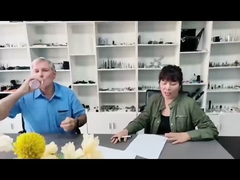 विश्वास के साथ उत्पाद विकास ग्राहक