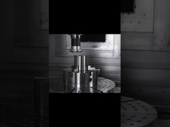 गियर निर्माण