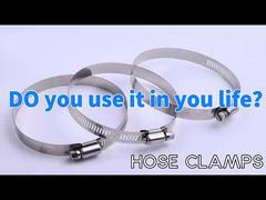 प्लास्टिक नायलॉन सटीक बॉल बेयरिंग पिंजरा फ्रीव्हील के लिए