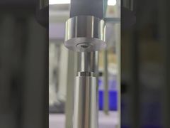 रोलर संयोजन