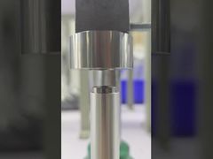 रोलर असेंबली-1