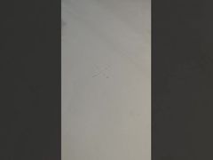 रोलर असेंबली-2