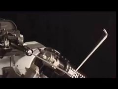 ट्यूब झुकना