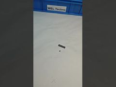 थ्रॉटल कंट्रोल लीवर हैंड कंट्रोल लीवर