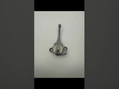 थ्रॉटल केबल कंट्रोल लीवर