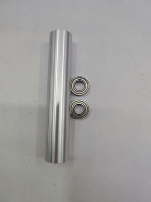 रोलर संयोजन